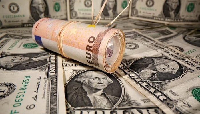 Forex Market News & Currency Charts | OFX