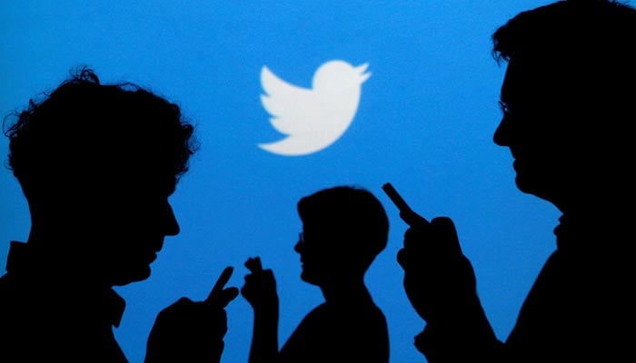 'Change your syllabus': Twitter protests against PMC's MDCAT 2020 syllabus
