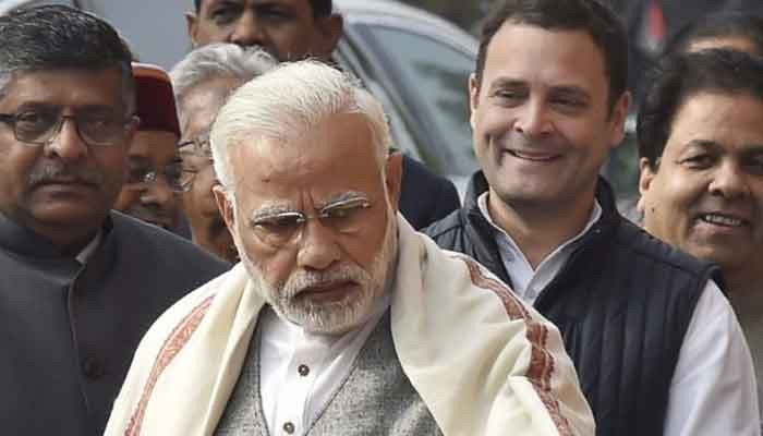 china mocks india china mocks india