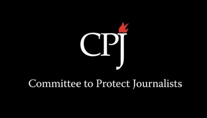 CPJ condemns India's move to shut down prominent newspaper in occupied Kashmir