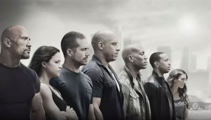 Fast & Furious: Will 11th movie mark end of the franchise? 