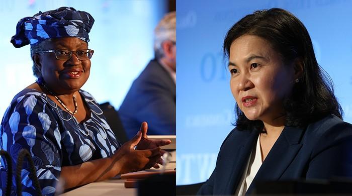 World Trade Organisation's leadership race: Who should Pakistan support?
