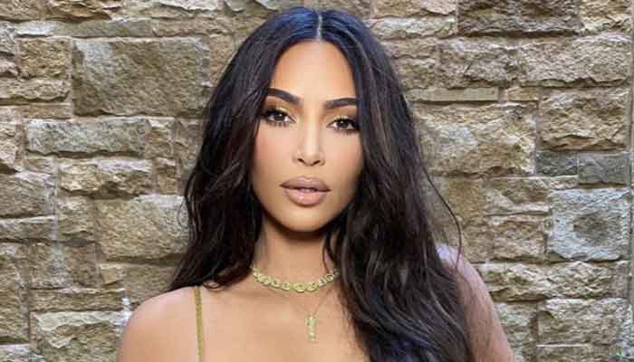 Kim Kardashian's 40th birthday: Family and friends pour in heartwarming wishes for reality star