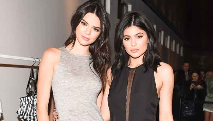 Kendall and Kylie Jenner reach settlement in famous lawsuit with the accusers