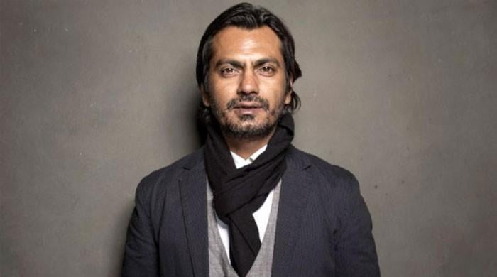 Nawazuddin Siddiqui opens up about Bollywood seeking validation from Hollywood