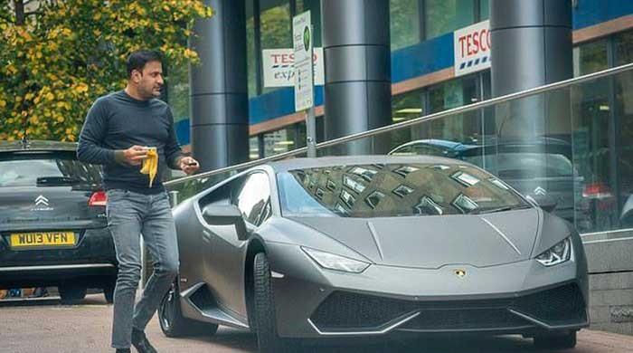 ‘Eat Out to Help Out’ investigation continues ‘Eat Out to Help Out’ investigation continues