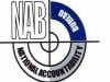 NAB to file another reference against PML-N supremo Nawaz Sharif