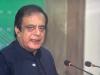 Nawaz Sharif will be in Pakistani jail by Jan 15: Shibli Faraz