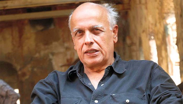 Mahesh Bhatt accused of ruining lives: 'He is the biggest don in Bollywood'