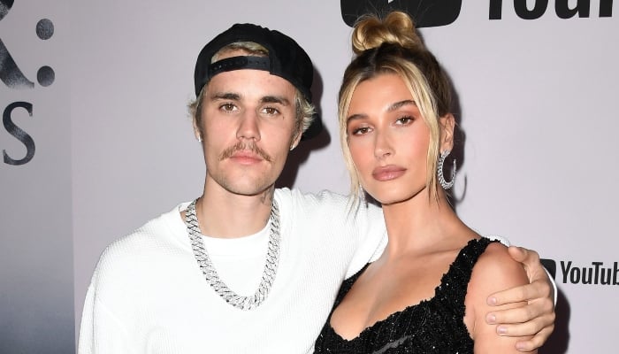 Hailey Baldwin, Justin Bieber gearing up to welcome kids, start a family soon