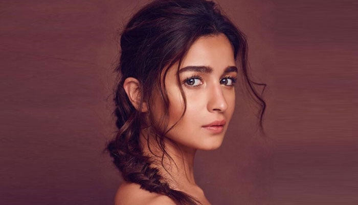 Alia Bhatt responds to trolls with a heartfelt note after months of abuse 