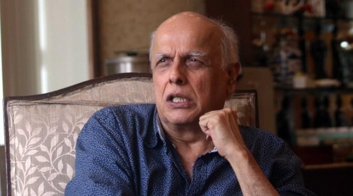 Mahesh Bhatt files defamation suit against relative with brother Mukesh Bhatt