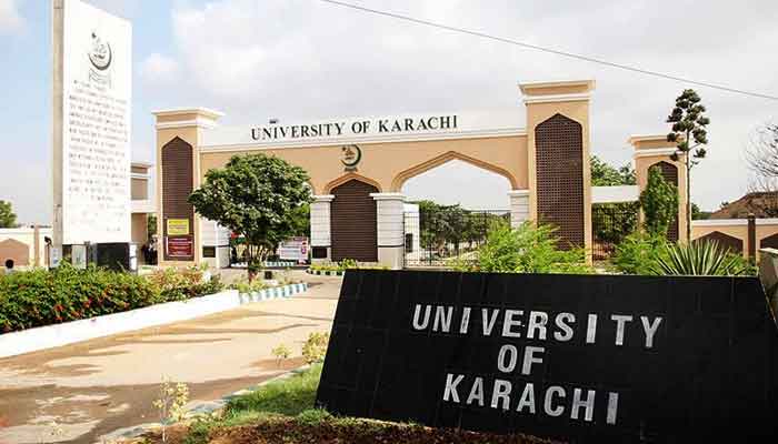 Sindh increases GB students’ seats in universities