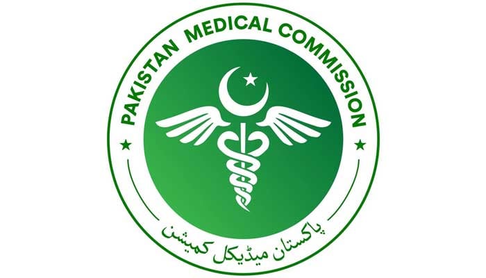 PMC issues 'important' clarifications for foreign medical graduates