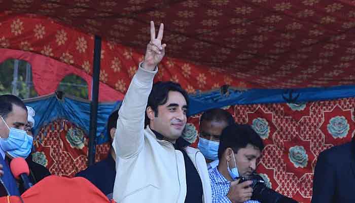 GB Election 2020: Bilawal warns of protests if polls are rigged