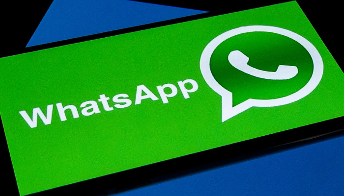 WhatsApp may soon allow use from 'linked devices': Here's what we know so far