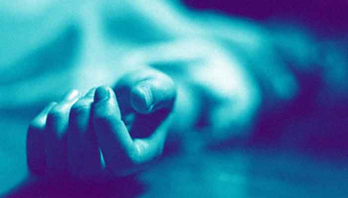 Transgender murdered in Mianwali