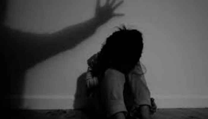 Sheikhupura woman says men wearing police uniforms raped her