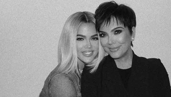 Khloe Kardashian turns off Instagram comments as she shares pictures from latest trip with family 