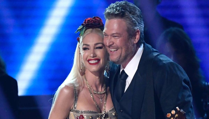 Gwen Stefani's diamond ring cost Blake Shelton a hefty price: Find out