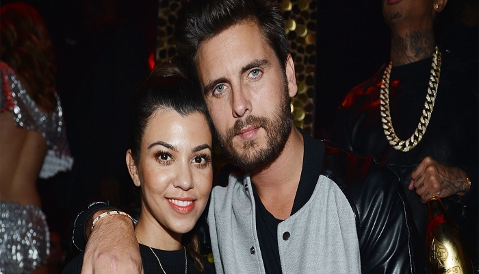 Scott Disick, Kourtney Kardashian spark reunion buzz with recent loved-up pictures 