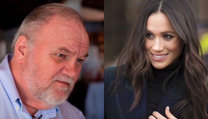 Meghan Markle’s dad speaks up about delay in daughter’s privacy trial
