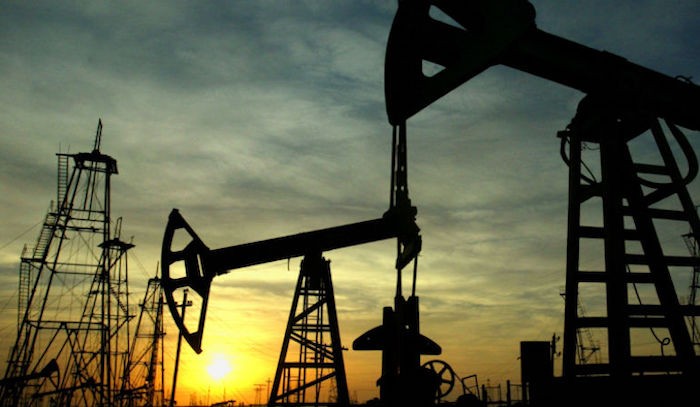 Oil & gas sector: More than 400,000 jobs cut in 2020
