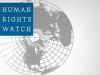 HRW slams India for using its counterterrorism laws to stifle dissent