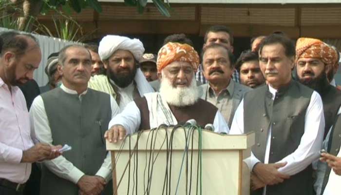 Abhinandan controversy: Ayaz Sadiq denies making 'irresponsible statement'