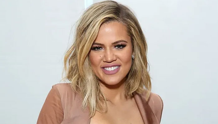 Khloé Kardashian struggles to cope without daughter True during quarantine
