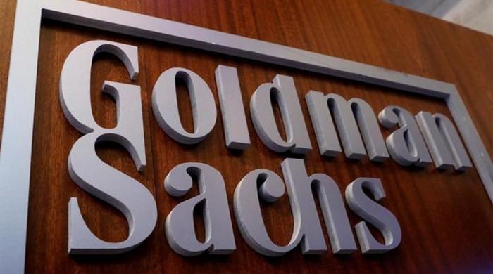 US Election 2020: Goldman money funds' liquidity buffer swells