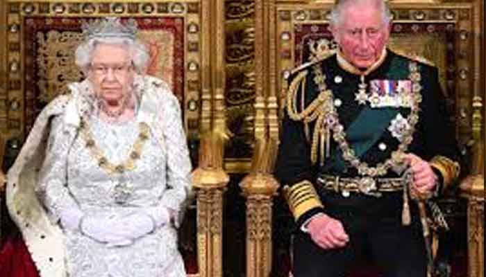 Queen Elizabeth to abdicate in favour of Prince Charles on her birthday: report