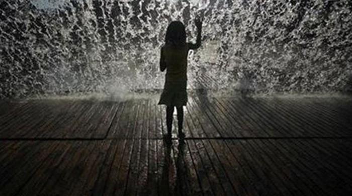 Badin men allegedly gang-rape teen with speech impairment for four months