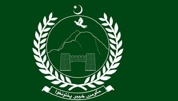 Khyber Pakhtunkhwa rolls out Sehat Card from today
