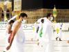 Saudi Arabia opens borders for Umrah, 10,000 pilgrims arrive in country