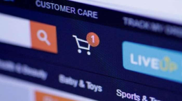 FIA unearths Karachi gang involved in online car fraud FIA unearths Karachi gang involved in online car fraud