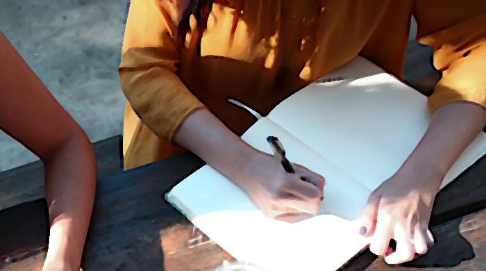 Ehsaas programme officer arrested for allegedly raping minor girl