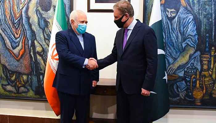 Pakistan, Iran concerned over rising Islamophobia