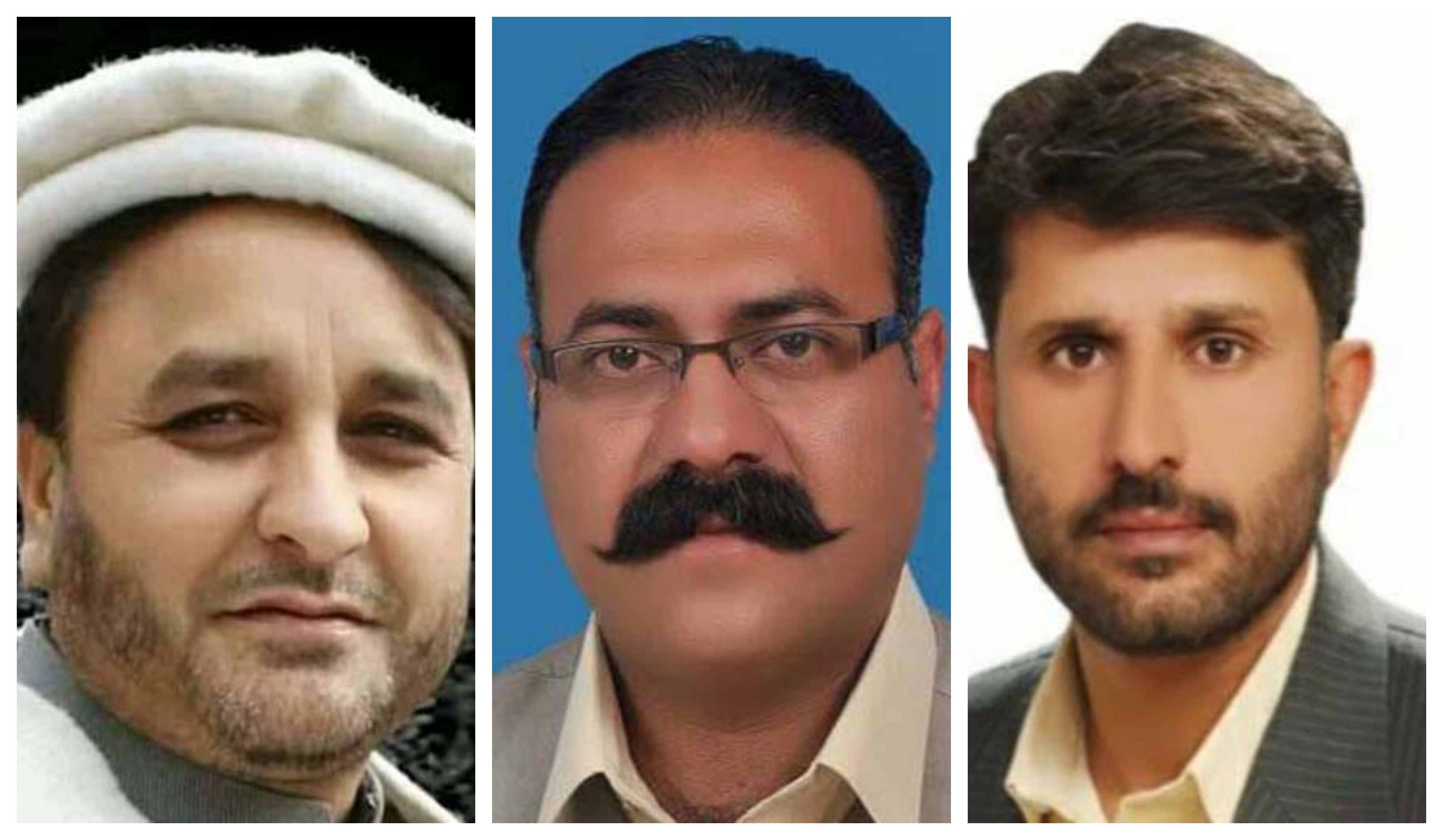 Gilgit Baltistan Election 2020: 6 odd and interesting facts about polls in Gilgit-Baltistan