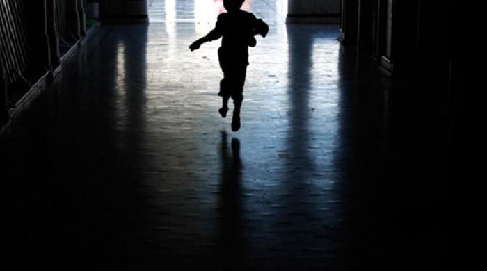 Man arrested in gang-rape of minor, mother sent on three-day physical remand