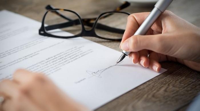 Gilgit Baltistan Election 2020: What are the Gilgit Baltistan Assembly's powers?