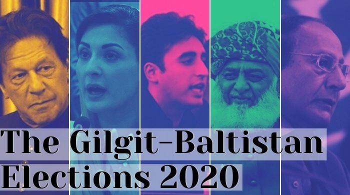 Gilgit-Baltistan Election 2020: Why is GB so important for political parties?