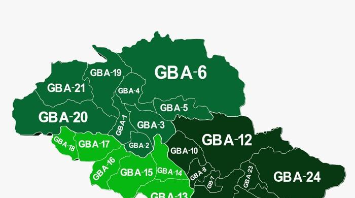 Gilgit Baltistan Election 2020: What voters want in each of the 24 constituencies up for grabs