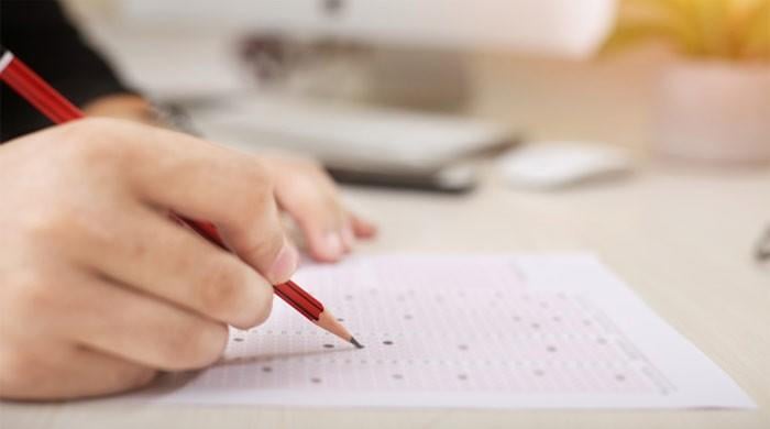 PU announces results of BA, BSc online examinations PU announces results of BA, BSc online examinations