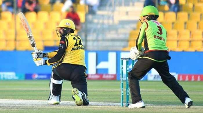 PSL 2020: Peshawar Zalmi take on Lahore Qalandars in first eliminator today
