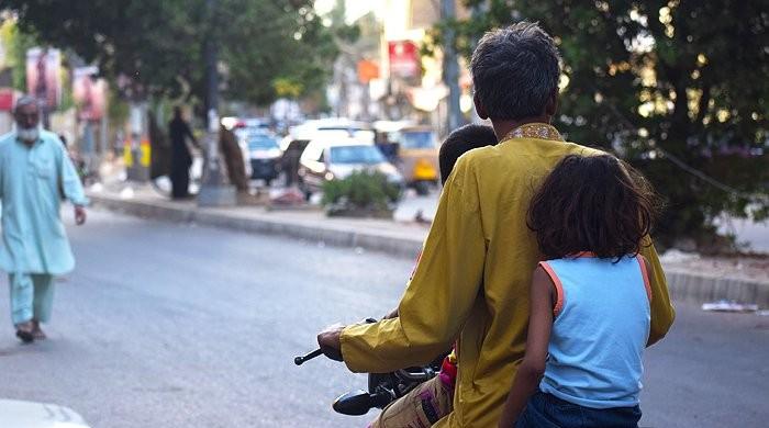 Multan Division reports 67 new coronavirus cases and two deaths