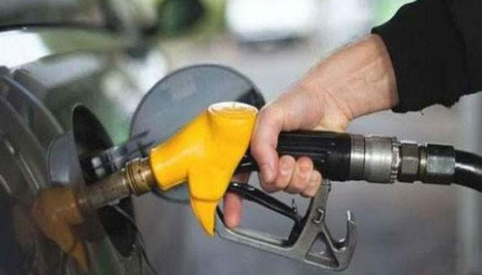 Centre slashes petrol prices, a litre now costs Rs100.69