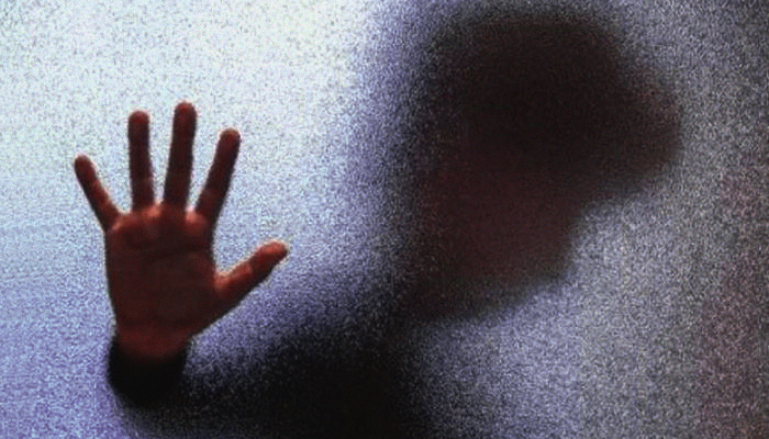 Two arrested for subjecting child to sexual abuse in Lodhran