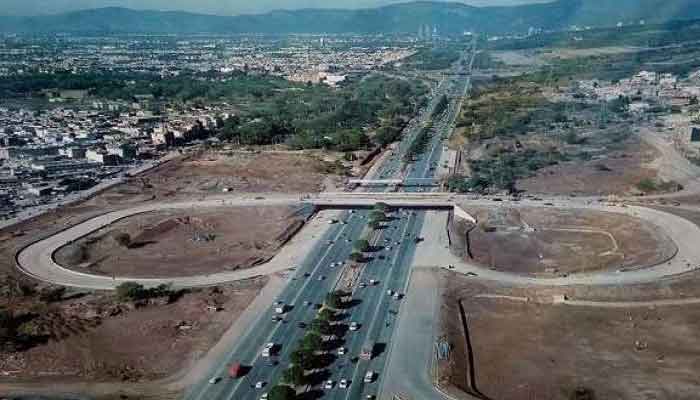 TLP to call off Faizabad dharna after negotiations with govt: sources