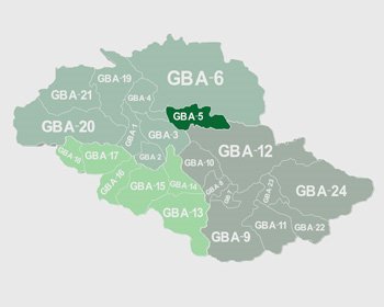 Gilgit Baltistan Election 2020 live blog wrap-up 2